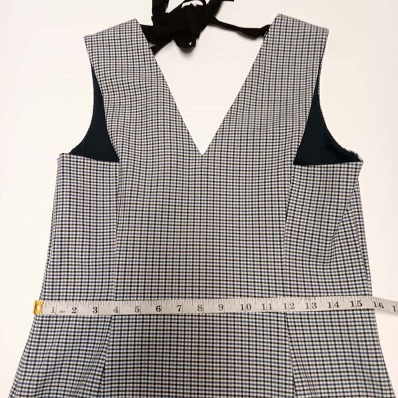 BANANA REPUBLIC WOMEN DRESS - Picture 3 of 6